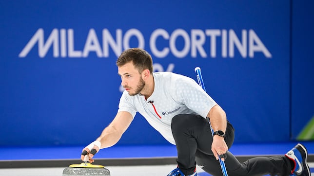 Juegos Olímpicos de Invierno 2026: horarios, calendario, pruebas, programación y agenda de hoy, 10 de febrero