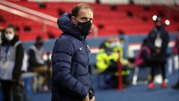 Tuchel.