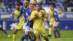 Balance positivo para Moleiro y Coco