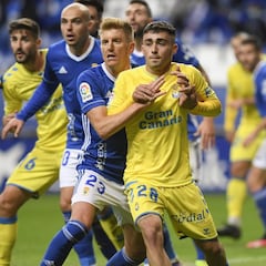 Balance positivo para Moleiro y Coco