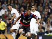 Rosenberg no se olvida del Racing: “Me deben diez meses”