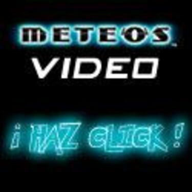 Nintendo España organiza un "Campeonato Meteos" sólo para prensa