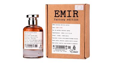 Última hora en AliExpress: ahorra hasta un 60% y recibe antes de Navidad