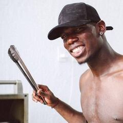 El Real Madrid pide al agente de Paul Pogba más tiempo