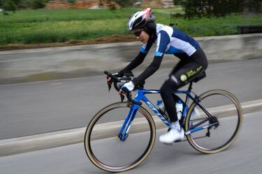 Tokyo Olympics 2021: competition schedule: dates, times, events, sports