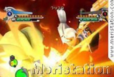 Desveladas las primeras imágenes de Code Age