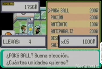 Captura de pantalla - pokemon_esmeralda_gba_4.jpg