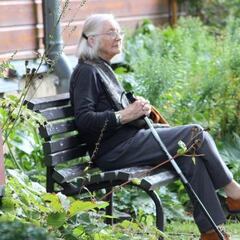 Moratoria previsional: cómo sigue la ley y cúales son los siguientes pasos