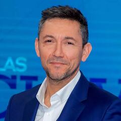 Javier Ruiz señala las tres industrias que Trump quiere apropiarse con los aranceles