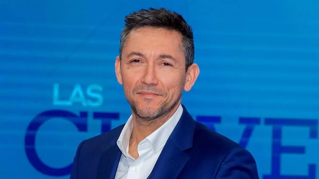 Javier Ruiz señala las tres industrias que Trump quiere apropiarse con los aranceles