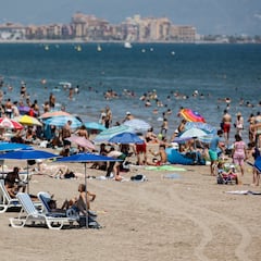 El aviso de la hostelería por el turismo en Mallorca: “Estamos en una situación crítica”