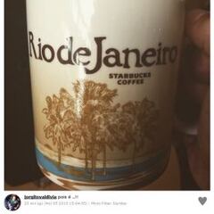 Polémica foto de Jorge Valdivia genera dudas sobre su futuro