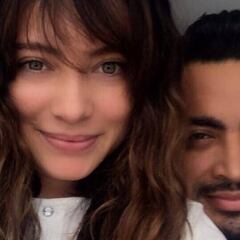 Jhon Alex Castaño comparte polémico video