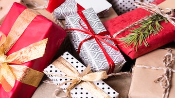 ¡Felices Fiestas 2025! 25 frases cortas para felicitar la Nochebuena y Navidad a familiares y amigos