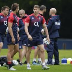 Los 5 borrones del Mundial: del fiasco inglés a las lesiones