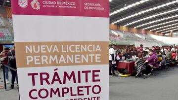 Así se puede conseguir la licencia de conducir permanente de forma gratuita: estos son los requisitos