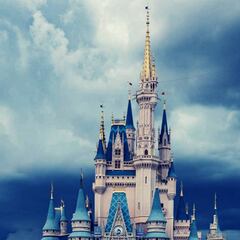 Coronavirus: When could Disney World reopen for business?