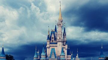 Coronavirus: When could Disney World reopen for business?