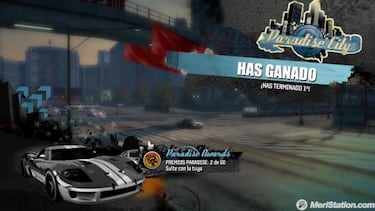 Burnout Paradise Ultimate Box, Impresiones