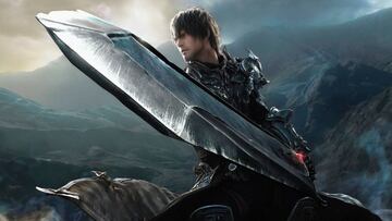 Final Fantasy: un veterano de la saga dejará su importante posición dentro de Square Enix