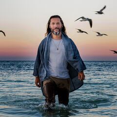 Cuándo es el show de Diego Torres y por qué se ha reprogramado