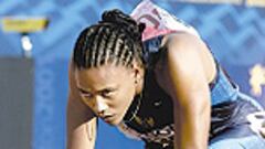 El Senado estadounidense investiga el escándalo BALCO