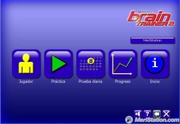 Captura de pantalla - brain_trainer_2_2_0.jpg