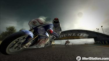 MotoGP 09/10, Impresiones