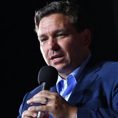 $1,000 stimulus check for Florida first responders: how many people will get it?