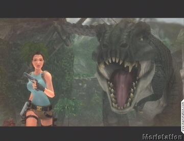 Captura de pantalla - tomb_raider_anniversary_ps2_tv2007052613222000.jpg