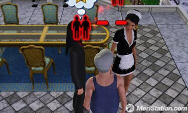 Los Sims 3 fue el juego de PC más vendido del mundo