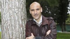 Movilla vuelve a Vallecas como enemigo del equipo rayista