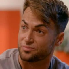 El amor imposible de Montoya en ‘LIDLT’ que ha sobrepasado fronteras: “No me había dado cuenta en ‘La isla’”