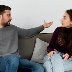 Qué significa cuando una persona responde “OK” en los mensajes, esto dice la psicología