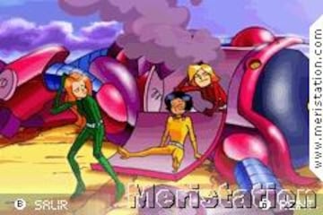 Captura de pantalla - meristation_totallyspies47.jpg