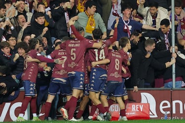 A Clásico or Madrid derby...all the potential matchups ahead of Copa del Rey, Round of 16 draw