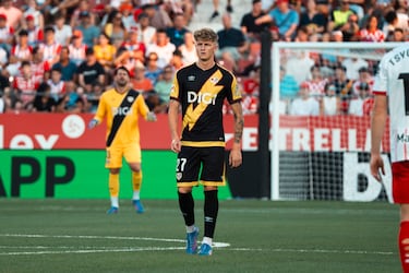 Pelayo asegura la defensa del Cádiz