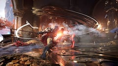 Godfall detalla el contenido y precio de sus ediciones especiales; nuevo tráiler