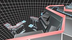 Imágenes de Golf Adventure Galaxy