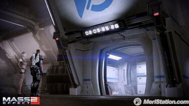 Bioware: "Si no te adaptas al tipo de mercado, morirás"