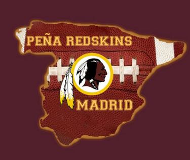 Packers, Gerónimo el apache y el miedo de Peyton