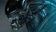 Todos los estrenos, novedades y lanzamientos de Max en febrero de 2025