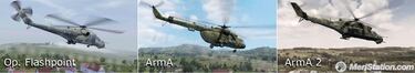 ArmA 2