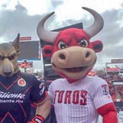 El fútbol se une a la causa del Teletón