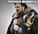 Los memes más divertidos del APOEL-Real Madrid