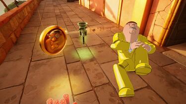 Fortnite’s new season will take us to ancient Greece: Here’s everything we know