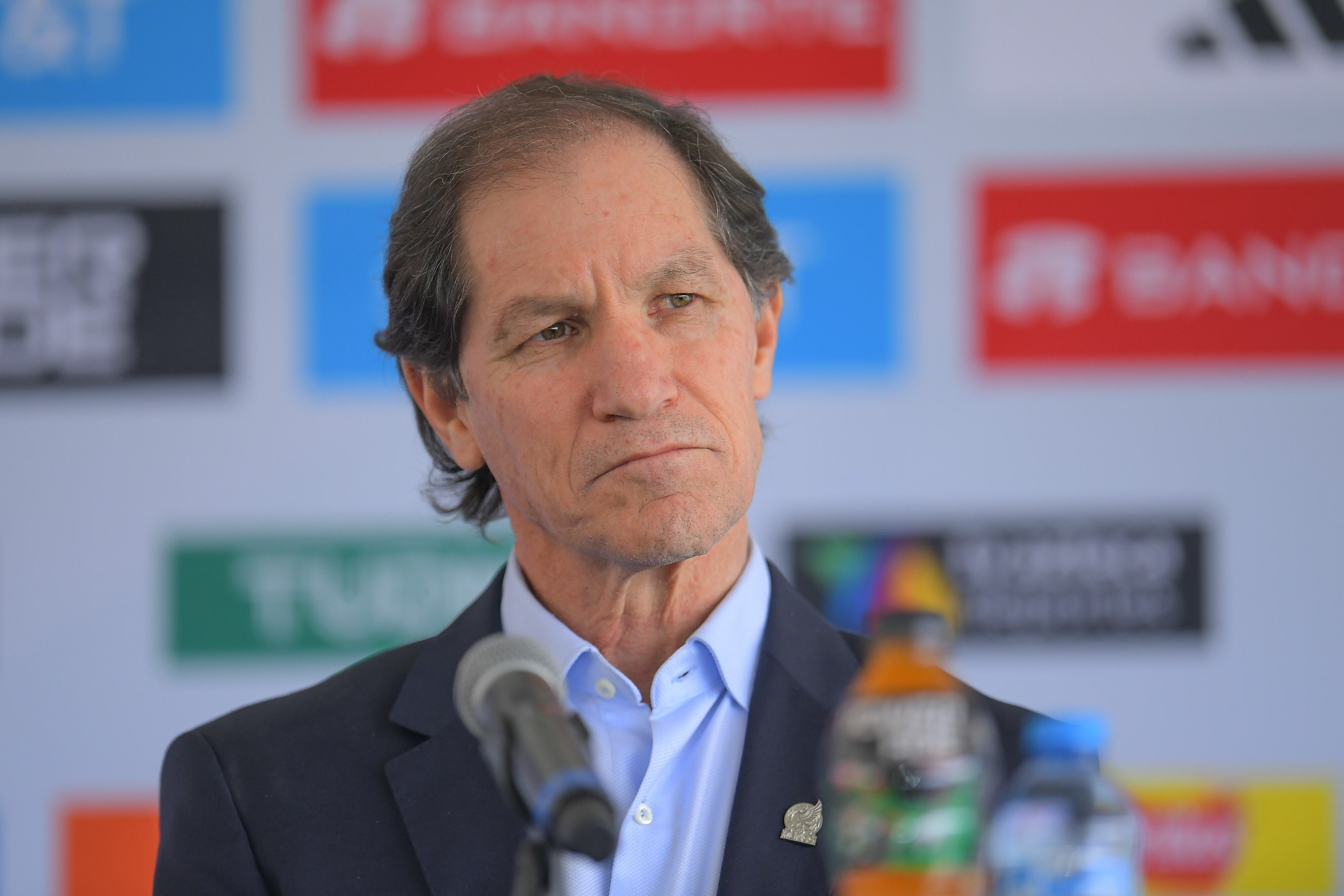 Cruz Azul va por Jaime Ordiales ¿e Iván Alonso?