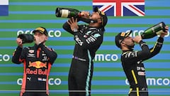 How much do F1 drivers make? The salaries of the Formula 1 World Championship 2023