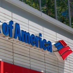 Horarios de bancos en Año Nuevo y Nochevieja: Bank of America, Wells Fargo, Citi…