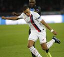 Kylian Mbappé viaja finalmente con Francia